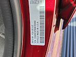 2025 Ram 1500 Crew Cab 4x4 Pickup for sale #6825AV - photo 34