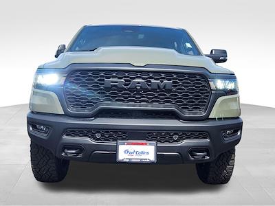New 2026 Ram 1500 - photo 1