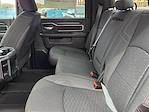 2025 Ram 3500 Crew Cab 4x4 Pickup for sale #6828AV - photo 10
