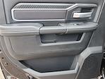 2025 Ram 3500 Crew Cab 4x4 Pickup for sale #6828AV - photo 11
