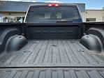 2025 Ram 3500 Crew Cab 4x4 Pickup for sale #6828AV - photo 12