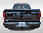 2025 Ram 3500 Crew Cab 4x4 Pickup for sale #6828AV - photo 14