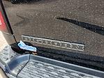 2025 Ram 3500 Crew Cab 4x4 Pickup for sale #6828AV - photo 15
