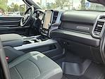 2025 Ram 3500 Crew Cab 4x4 Pickup for sale #6828AV - photo 16