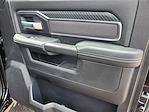 2025 Ram 3500 Crew Cab 4x4 Pickup for sale #6828AV - photo 17
