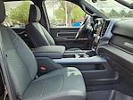 2025 Ram 3500 Crew Cab 4x4 Pickup for sale #6828AV - photo 18