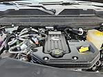 2025 Ram 3500 Crew Cab 4x4 Pickup for sale #6828AV - photo 19