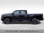 2025 Ram 3500 Crew Cab 4x4 Pickup for sale #6828AV - photo 3