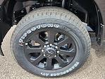 2025 Ram 3500 Crew Cab 4x4 Pickup for sale #6828AV - photo 20