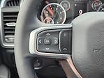 2025 Ram 3500 Crew Cab 4x4 Pickup for sale #6828AV - photo 21