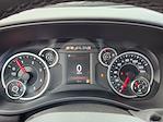 2025 Ram 3500 Crew Cab 4x4 Pickup for sale #6828AV - photo 23