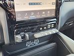 2025 Ram 3500 Crew Cab 4x4 Pickup for sale #6828AV - photo 26