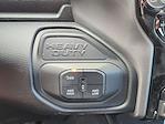 2025 Ram 3500 Crew Cab 4x4 Pickup for sale #6828AV - photo 27