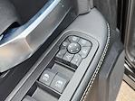 2025 Ram 3500 Crew Cab 4x4 Pickup for sale #6828AV - photo 30