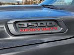 2025 Ram 3500 Crew Cab 4x4 Pickup for sale #6828AV - photo 31