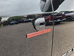 2025 Ram 3500 Crew Cab 4x4 Pickup for sale #6828AV - photo 32