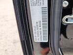 2025 Ram 3500 Crew Cab 4x4 Pickup for sale #6828AV - photo 33