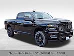 2025 Ram 3500 Crew Cab 4x4 Pickup for sale #6828AV - photo 4