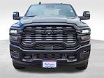 2025 Ram 3500 Crew Cab 4x4 Pickup for sale #6828AV - photo 5