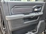 2025 Ram 3500 Crew Cab 4x4 Pickup for sale #6828AV - photo 6