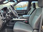2025 Ram 3500 Crew Cab 4x4 Pickup for sale #6828AV - photo 7