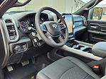 2025 Ram 3500 Crew Cab 4x4 Pickup for sale #6828AV - photo 8