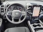 2025 Ram 3500 Crew Cab 4x4 Pickup for sale #6828AV - photo 9