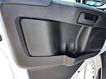 2025 Ram ProMaster 1500 Standard Roof FWD Empty Cargo Van for sale #6831AV - photo 11