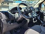 2025 Ram ProMaster 1500 Standard Roof FWD Empty Cargo Van for sale #6831AV - photo 12