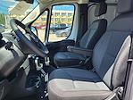2025 Ram ProMaster 1500 Standard Roof FWD Empty Cargo Van for sale #6831AV - photo 13