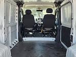 2025 Ram ProMaster 1500 Standard Roof FWD Empty Cargo Van for sale #6831AV - photo 2