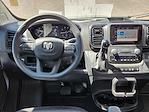 2025 Ram ProMaster 1500 Standard Roof FWD Empty Cargo Van for sale #6831AV - photo 15