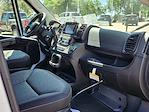 2025 Ram ProMaster 1500 Standard Roof FWD Empty Cargo Van for sale #6831AV - photo 16