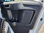 2025 Ram ProMaster 1500 Standard Roof FWD Empty Cargo Van for sale #6831AV - photo 17