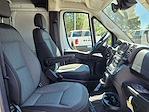 2025 Ram ProMaster 1500 Standard Roof FWD Empty Cargo Van for sale #6831AV - photo 18