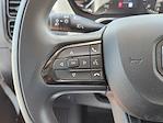 2025 Ram ProMaster 1500 Standard Roof FWD Empty Cargo Van for sale #6831AV - photo 20