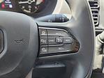 2025 Ram ProMaster 1500 Standard Roof FWD Empty Cargo Van for sale #6831AV - photo 21