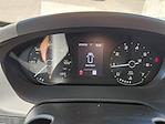 2025 Ram ProMaster 1500 Standard Roof FWD Empty Cargo Van for sale #6831AV - photo 22