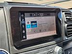 2025 Ram ProMaster 1500 Standard Roof FWD Empty Cargo Van for sale #6831AV - photo 23
