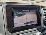 2025 Ram ProMaster 1500 Standard Roof FWD Empty Cargo Van for sale #6831AV - photo 24