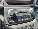 2025 Ram ProMaster 1500 Standard Roof FWD Empty Cargo Van for sale #6831AV - photo 25
