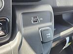 2025 Ram ProMaster 1500 Standard Roof FWD Empty Cargo Van for sale #6831AV - photo 26