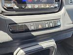 2025 Ram ProMaster 1500 Standard Roof FWD Empty Cargo Van for sale #6831AV - photo 27