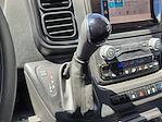 2025 Ram ProMaster 1500 Standard Roof FWD Empty Cargo Van for sale #6831AV - photo 28