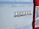 2025 Ram ProMaster 1500 Standard Roof FWD Empty Cargo Van for sale #6831AV - photo 29