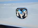 2025 Ram ProMaster 1500 Standard Roof FWD Empty Cargo Van for sale #6831AV - photo 30