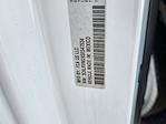 2025 Ram ProMaster 1500 Standard Roof FWD Empty Cargo Van for sale #6831AV - photo 31