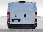 2025 Ram ProMaster 1500 Standard Roof FWD Empty Cargo Van for sale #6831AV - photo 5
