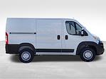 2025 Ram ProMaster 1500 Standard Roof FWD Empty Cargo Van for sale #6831AV - photo 7