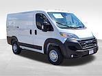 2025 Ram ProMaster 1500 Standard Roof FWD Empty Cargo Van for sale #6831AV - photo 8